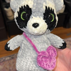Kelsey added a photo of their purchase
