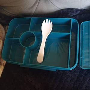 Etch added a photo of their purchase