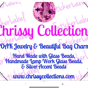Christine added a photo of their purchase