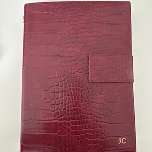Joyce ha añadido una foto de su compra