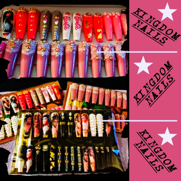 Illustration of Luxury Exotic Urban Level