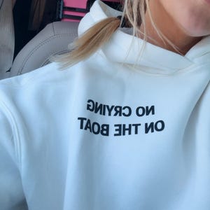 Jessica added a photo of their purchase