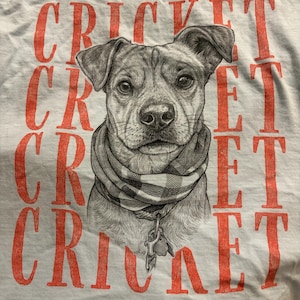 Josie added a photo of their purchase