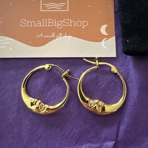 Rebecca さんが購入した商品の写真を追加しました