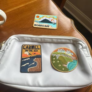 Mashae added a photo of their purchase