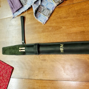 Hannah added a photo of their purchase