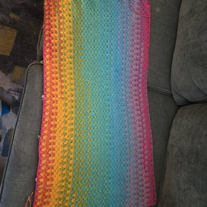 Kelly added a photo of their purchase
