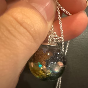Lissy added a photo of their purchase