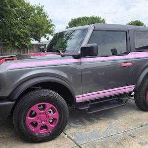 Missy added a photo of their purchase