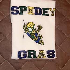 Casey ha añadido una foto de su compra