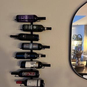 renata added a photo of their purchase