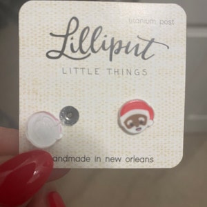 Kerry added a photo of their purchase