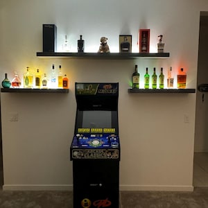 Jon added a photo of their purchase