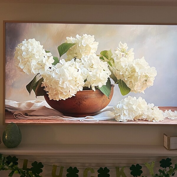 Herbst Zitat Druck, Herbst Wandkunst, Herbst Kunst, Herbst Kunst