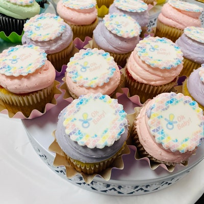 Black and Gold Pop Rocks Label Pop Rock Party Favors - Etsy