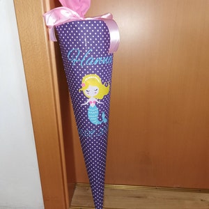 Bettina added a photo of their purchase