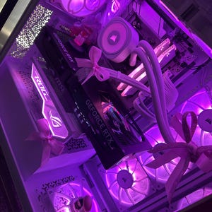 Trixion added a photo of their purchase