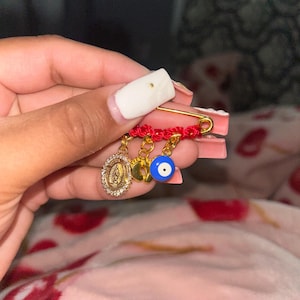 Fatima added a photo of their purchase