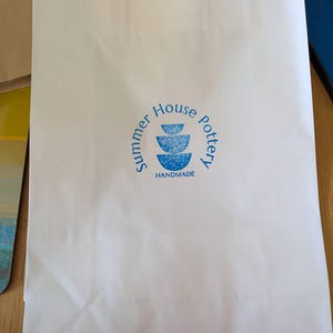 Theresa hat ein Foto des gekauften Artikels hinzugefügt