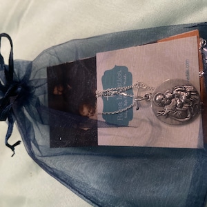 Leylah added a photo of their purchase