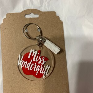 Lori ha añadido una foto de su compra