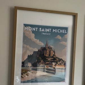 EMMA added a photo of their purchase