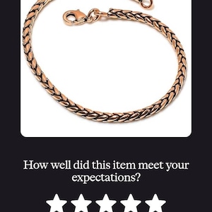 Cristina added a photo of their purchase