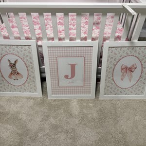 Acheteur Etsy a ajouté une photo de son achat