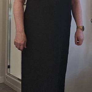 Tammy added a photo of their purchase