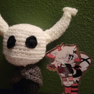 Jacob added a photo of their purchase