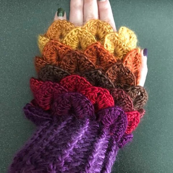 Earring Advent Calendar Gift Set Earring Selection Pack 25 Pairs of Earring Advent Calendar Gift Set Earring Selection Pack 25 Pairs of