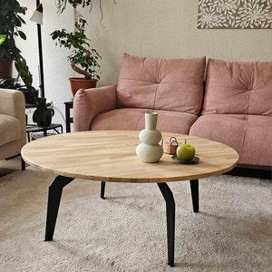 Suzan added a photo of their purchase