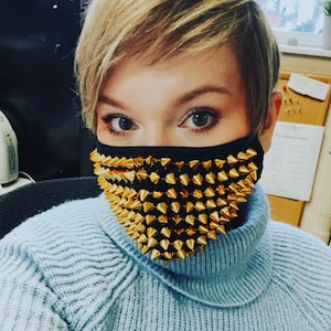 Brooke added a photo of their purchase