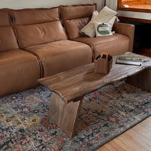 Danette added a photo of their purchase