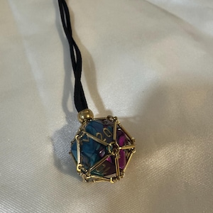 Brittany added a photo of their purchase