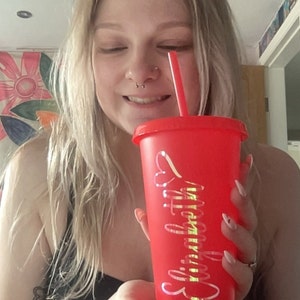Elizabeth ha añadido una foto de su compra