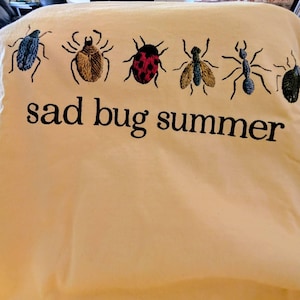 Angela added a photo of their purchase
