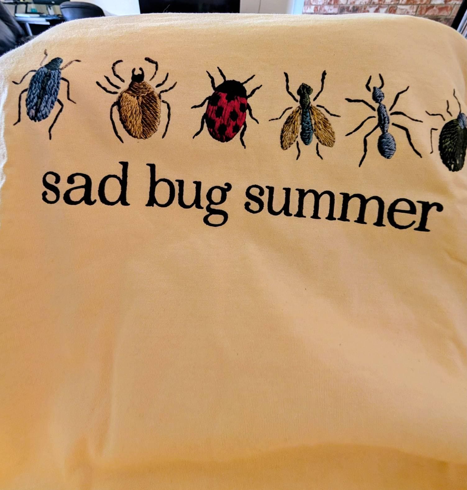 Customer photo 1
