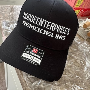 Angela added a photo of their purchase