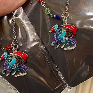 Heidi added a photo of their purchase