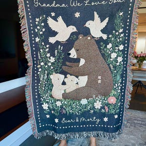 Mila added a photo of their purchase