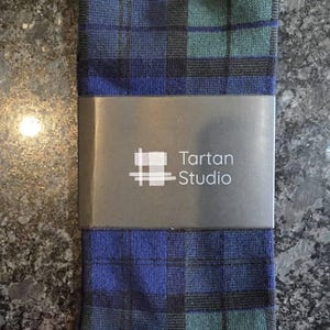 Danielle added a photo of their purchase