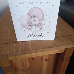 Vanessa added a photo of their purchase