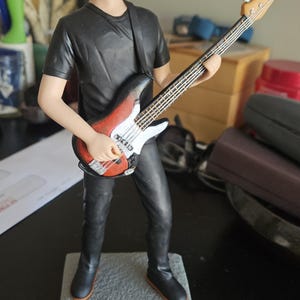 paul さんが購入した商品の写真を追加しました