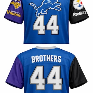 Sarah adicionaram uma foto da sua compra