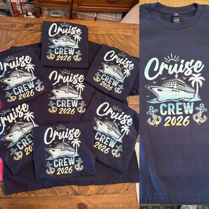 JULIE added a photo of their purchase