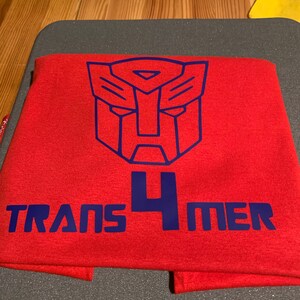 Liana added a photo of their purchase