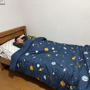 Daeron さんが購入した商品の写真を追加しました