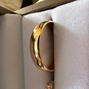 Mikaela added a photo of their purchase