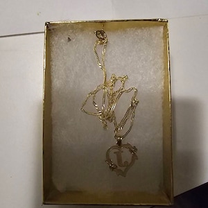 Houston added a photo of their purchase